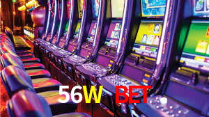 56W BET