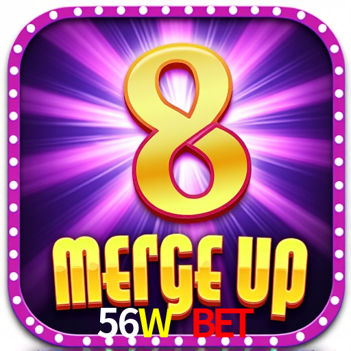 56W BET