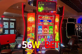 56W BET