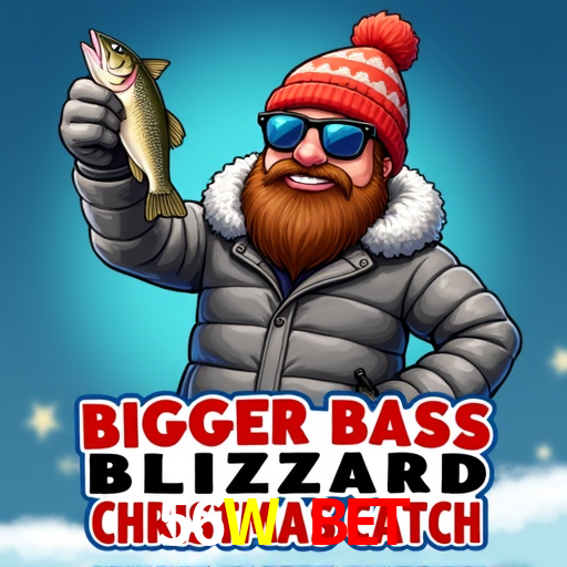 56W BET LOGIN
