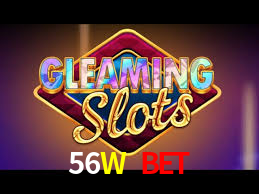 56W BET