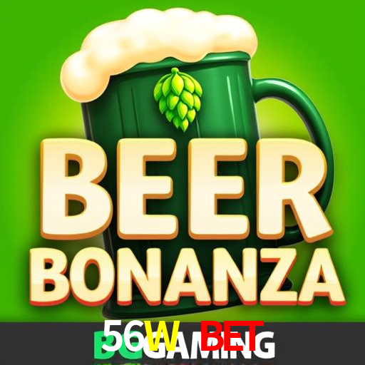 56W BET LOGIN