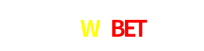 56W BET